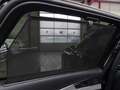 Audi A4 allroad A4 ALLROAD QUATTRO 2.0 TDI*DIGI*AHK*ACC*CAM*KEY* Schwarz - thumbnail 13