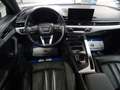 Audi A4 allroad A4 ALLROAD QUATTRO 2.0 TDI*DIGI*AHK*ACC*CAM*KEY* Schwarz - thumbnail 5