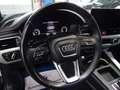 Audi A4 allroad A4 ALLROAD QUATTRO 2.0 TDI*DIGI*AHK*ACC*CAM*KEY* Schwarz - thumbnail 17