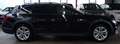 Audi A4 allroad A4 ALLROAD QUATTRO 2.0 TDI*DIGI*AHK*ACC*CAM*KEY* Schwarz - thumbnail 4