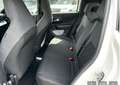 Citroen C3 1.2 puretech You 100cv NUOVA DA IMMATRICOLARE Bianco - thumbnail 8