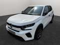 Citroen C3 1.2 puretech You 100cv NUOVA DA IMMATRICOLARE Bianco - thumbnail 2