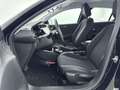 Opel Corsa 1.2 Elegance 100pk automaat | Apple CarPlay/Androi Zwart - thumbnail 12