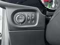 Opel Corsa 1.2 Elegance 100pk automaat | Apple CarPlay/Androi Zwart - thumbnail 23