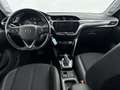 Opel Corsa 1.2 Elegance 100pk automaat | Apple CarPlay/Androi Zwart - thumbnail 17