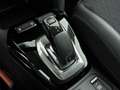 Opel Corsa 1.2 Elegance 100pk automaat | Apple CarPlay/Androi Zwart - thumbnail 22