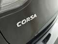 Opel Corsa 1.2 Elegance 100pk automaat | Apple CarPlay/Androi Zwart - thumbnail 13