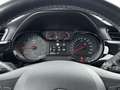 Opel Corsa 1.2 Elegance 100pk automaat | Apple CarPlay/Androi Zwart - thumbnail 27