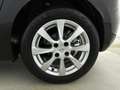 Opel Corsa 1.2 Elegance 100pk automaat | Apple CarPlay/Androi Zwart - thumbnail 14