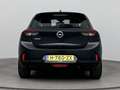 Opel Corsa 1.2 Elegance 100pk automaat | Apple CarPlay/Androi Zwart - thumbnail 7