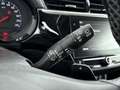 Opel Corsa 1.2 Elegance 100pk automaat | Apple CarPlay/Androi Zwart - thumbnail 26