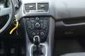 Opel Meriva 1,6 CDTI Ecotec Cosmo Start/Stop System Rot - thumbnail 11