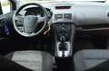 Opel Meriva 1,6 CDTI Ecotec Cosmo Start/Stop System Rot - thumbnail 10