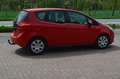 Opel Meriva 1,6 CDTI Ecotec Cosmo Start/Stop System Rot - thumbnail 6