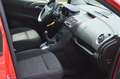 Opel Meriva 1,6 CDTI Ecotec Cosmo Start/Stop System Rot - thumbnail 9
