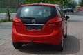 Opel Meriva 1,6 CDTI Ecotec Cosmo Start/Stop System Rot - thumbnail 5