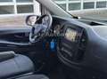 Mercedes-Benz Vito 114 CDI lang *SORTIMO WERKSTATT*KAMERA*NAV* Blanc - thumbnail 14