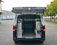 Mercedes-Benz Vito 114 CDI lang *SORTIMO WERKSTATT*KAMERA*NAV* Blanc - thumbnail 10