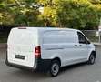 Mercedes-Benz Vito 114 CDI lang *SORTIMO WERKSTATT*KAMERA*NAV* Blanc - thumbnail 9