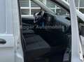 Mercedes-Benz Vito 114 CDI lang *SORTIMO WERKSTATT*KAMERA*NAV* Blanc - thumbnail 15