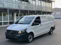 Mercedes-Benz Vito 114 CDI lang *SORTIMO WERKSTATT*KAMERA*NAV* Blanc - thumbnail 3