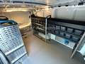 Mercedes-Benz Vito 114 CDI lang *SORTIMO WERKSTATT*KAMERA*NAV* Blanc - thumbnail 11