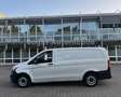 Mercedes-Benz Vito 114 CDI lang *SORTIMO WERKSTATT*KAMERA*NAV* Blanc - thumbnail 6