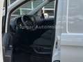 Mercedes-Benz Vito 114 CDI lang *SORTIMO WERKSTATT*KAMERA*NAV* Blanc - thumbnail 12