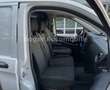Mercedes-Benz Vito 114 CDI lang *SORTIMO WERKSTATT*KAMERA*NAV* Blanc - thumbnail 16