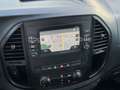Mercedes-Benz Vito 114 CDI lang *SORTIMO WERKSTATT*KAMERA*NAV* Blanc - thumbnail 17