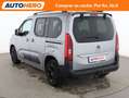 Citroen Berlingo 1.5 Blue-HDi Feel Pack M Gris - thumbnail 4