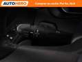 Citroen Berlingo 1.5 Blue-HDi Feel Pack M Gris - thumbnail 29