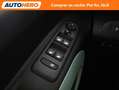 Citroen Berlingo 1.5 Blue-HDi Feel Pack M Gris - thumbnail 30