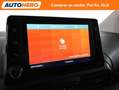 Citroen Berlingo 1.5 Blue-HDi Feel Pack M Gris - thumbnail 23