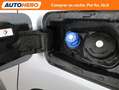 Citroen Berlingo 1.5 Blue-HDi Feel Pack M Gris - thumbnail 32