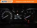 Citroen Berlingo 1.5 Blue-HDi Feel Pack M Gris - thumbnail 26