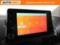 Citroen Berlingo 1.5 Blue-HDi Feel Pack M Gris - thumbnail 21