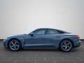 Audi e-tron GT e-tron GT quattr. PANO SERVO PLUS LUFTFEDERUNG Grau - thumbnail 7