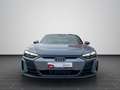 Audi e-tron GT e-tron GT quattr. PANO SERVO PLUS LUFTFEDERUNG Grau - thumbnail 5