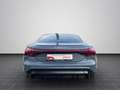 Audi e-tron GT e-tron GT quattr. PANO SERVO PLUS LUFTFEDERUNG Grau - thumbnail 6