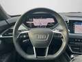 Audi e-tron GT e-tron GT quattr. PANO SERVO PLUS LUFTFEDERUNG Grau - thumbnail 9