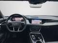 Audi e-tron GT e-tron GT quattr. PANO SERVO PLUS LUFTFEDERUNG Grau - thumbnail 3