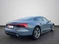 Audi e-tron GT e-tron GT quattr. PANO SERVO PLUS LUFTFEDERUNG Grau - thumbnail 2