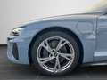 Audi e-tron GT e-tron GT quattr. PANO SERVO PLUS LUFTFEDERUNG Grau - thumbnail 8