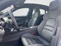 Audi e-tron GT e-tron GT quattr. PANO SERVO PLUS LUFTFEDERUNG Grau - thumbnail 12