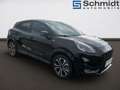 Ford Puma ST-Line 5-türig 1,0L EcoBoost MHEV 125PS M6 F Schwarz - thumbnail 5