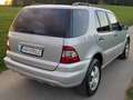 Mercedes-Benz ML 270 Argent - thumbnail 7