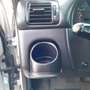 Mercedes-Benz ML 270 Argent - thumbnail 9