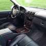 Mercedes-Benz ML 270 Argent - thumbnail 11