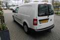 Volkswagen Caddy 1.6 TDI L2H1 Maxi Comfortline Marge Airco Cruise € - thumbnail 4